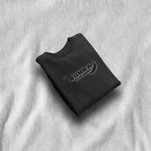 Load image into Gallery viewer, “New Discovery” T-Shirt⚫️