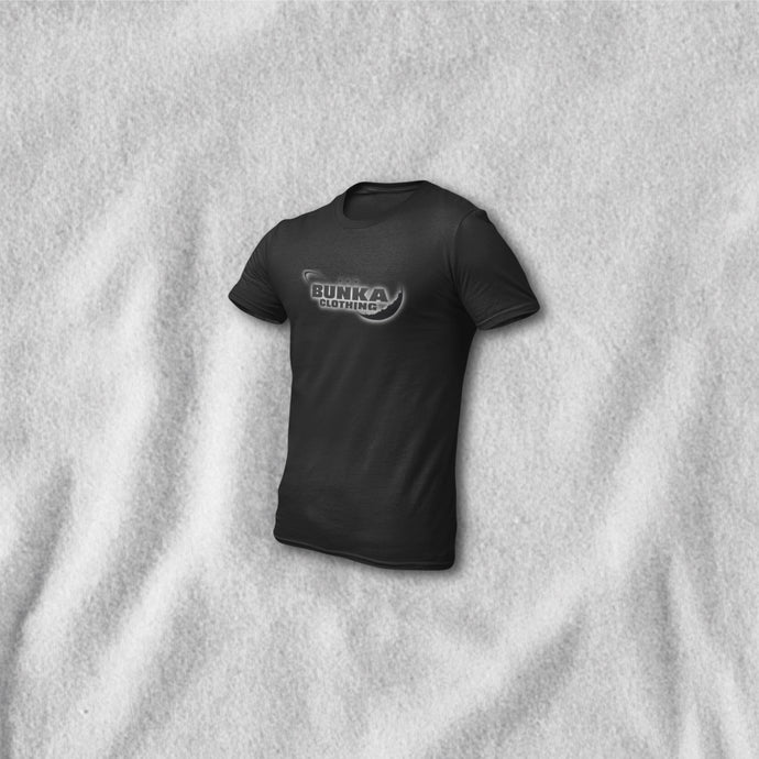 “New Discovery” T-Shirt⚫️