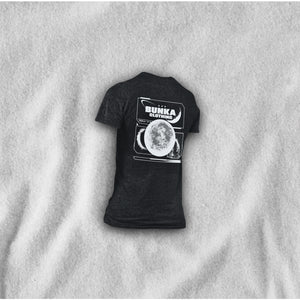 “New Discovery” T-Shirt⚫️
