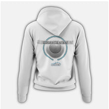 Load image into Gallery viewer, BUNKA:CI &quot;Surface Level&quot; Hoodie