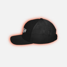 Load image into Gallery viewer, BUNKA(CF) “Form Change” Trucker Cap
