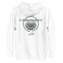 Load image into Gallery viewer, BUNKA:CI &quot;Surface Level&quot; Hoodie