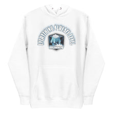 Load image into Gallery viewer, BUNKA:CI &quot;Surface Level&quot; Hoodie